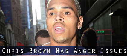 chris brown anger management