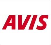 avis rent a car rents cars with wi-fi