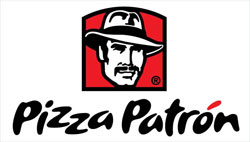 pizza patron robbed by cashiers own father