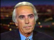 Tom Snyder dead at 71