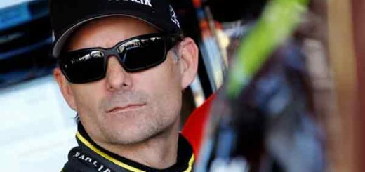 jeff gordon