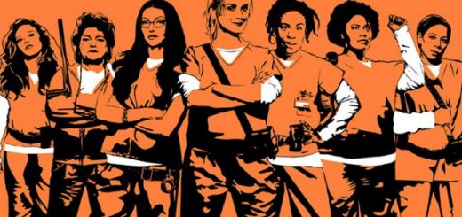 orange is the new black season 5 oitnb season 5