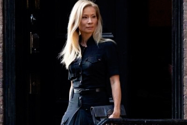 Elementary Season 7: Impressive so far - Stuff Channel