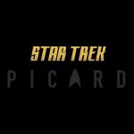 Star Trek Picard Episode 2 Maps and Legends