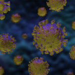 What Squeezes Out Of The Other End Of Corona Virus Lockdown?