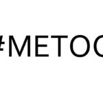 The Uncomfortable World After MeToo