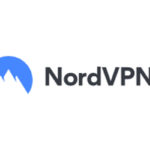 Why I Use a VPN and Chose NordVPN