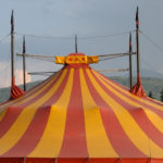 Tent Pole Truth and Conservative Media