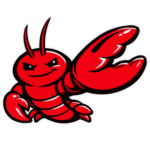 Openclaw and Accelerating AI Universe openclaw